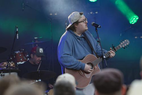 20250824 SoNOpenAirD3 0481