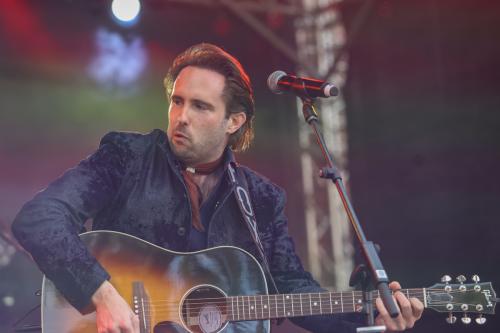 20250824 SoNOpenAirD3 0499