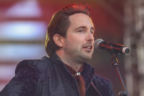 20250824 SoNOpenAirD3 0509