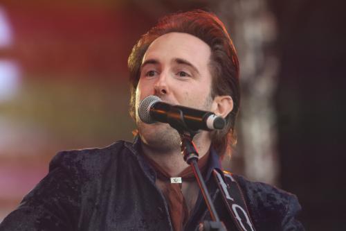 20250824 SoNOpenAirD3 0510