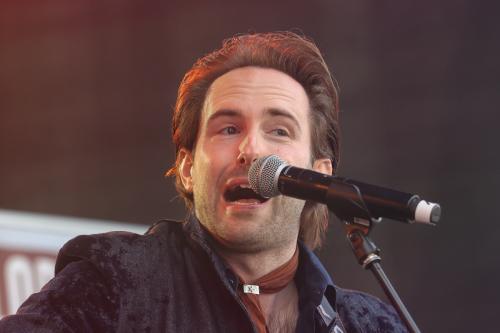 20250824 SoNOpenAirD3 0515