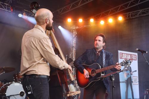 20250824 SoNOpenAirD3 0520