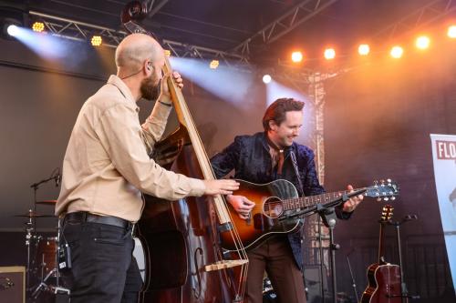 20250824 SoNOpenAirD3 0529