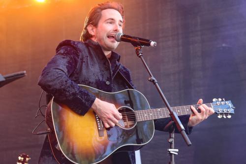 20250824 SoNOpenAirD3 0533