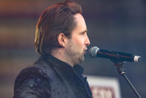 20250824 SoNOpenAirD3 0539