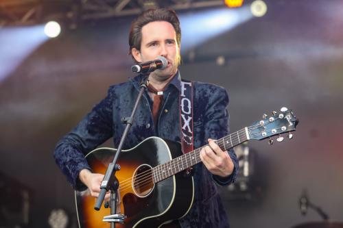 20250824 SoNOpenAirD3 0545