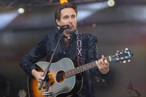 20250824 SoNOpenAirD3 0546