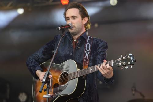 20250824 SoNOpenAirD3 0547