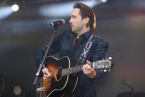 20250824 SoNOpenAirD3 0548