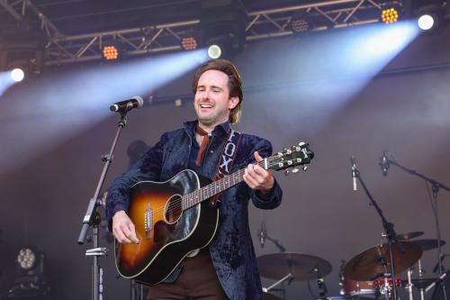 20250824 SoNOpenAirD3 0551