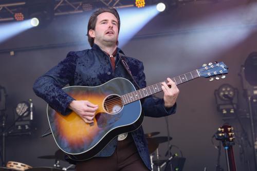 20250824 SoNOpenAirD3 0552
