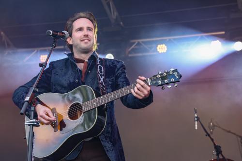 20250824 SoNOpenAirD3 0553