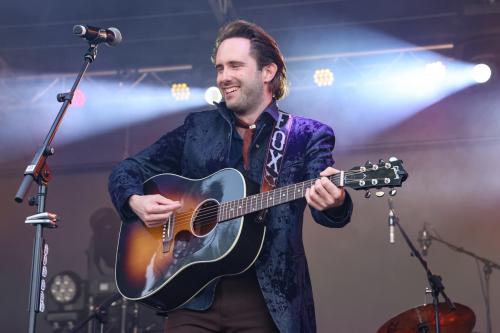 20250824 SoNOpenAirD3 0554