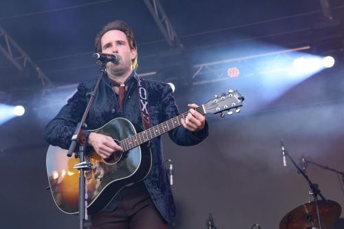 20250824 SoNOpenAirD3 0555