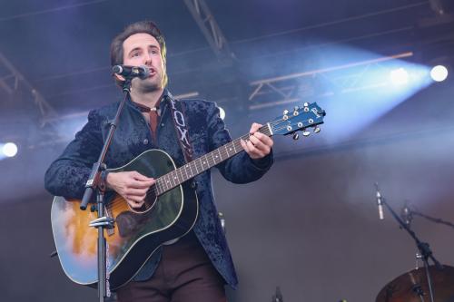 20250824 SoNOpenAirD3 0556