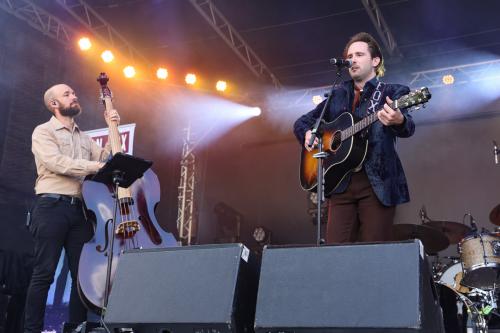 20250824 SoNOpenAirD3 0557