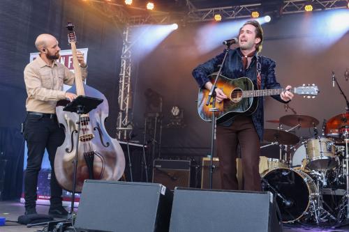 20250824 SoNOpenAirD3 0559