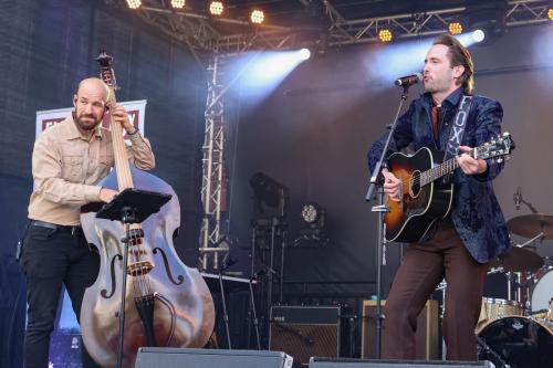 20250824 SoNOpenAirD3 0560