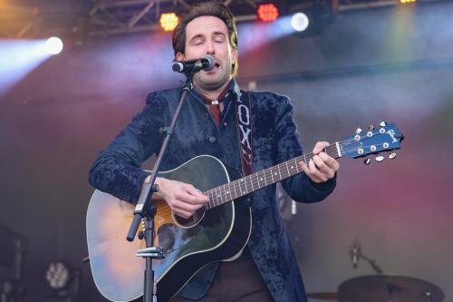 20250824 SoNOpenAirD3 0563