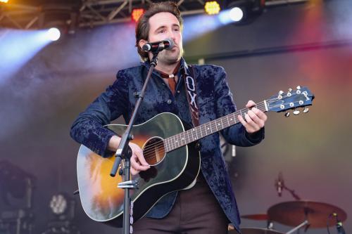 20250824 SoNOpenAirD3 0564