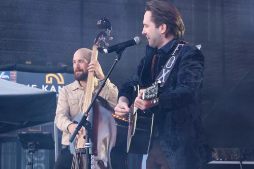 20250824 SoNOpenAirD3 0566