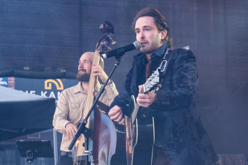 20250824 SoNOpenAirD3 0567