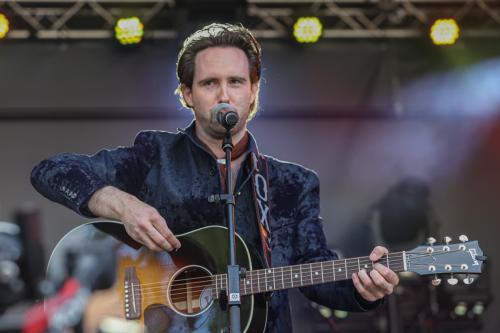 20250824 SoNOpenAirD3 0577