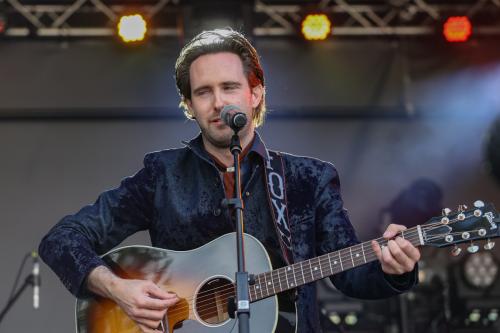 20250824 SoNOpenAirD3 0578