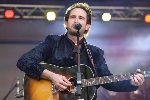 20250824 SoNOpenAirD3 0580