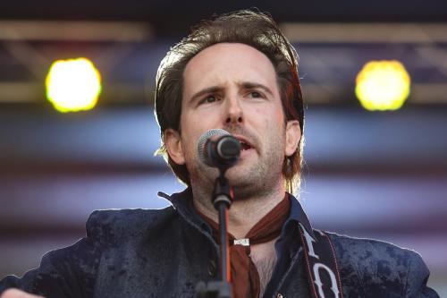 20250824 SoNOpenAirD3 0583