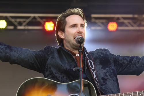 20250824 SoNOpenAirD3 0584