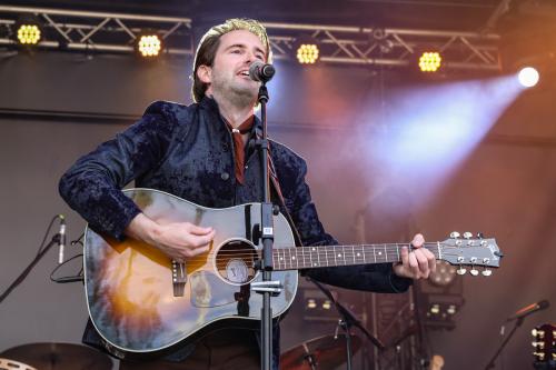 20250824 SoNOpenAirD3 0587