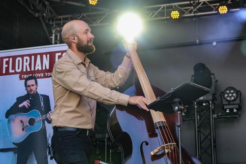 20250824 SoNOpenAirD3 0591