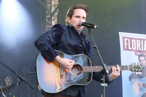 20250824 SoNOpenAirD3 0592