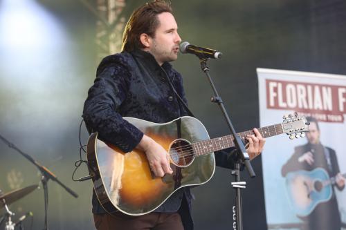 20250824 SoNOpenAirD3 0594