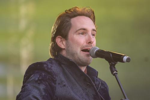 20250824 SoNOpenAirD3 0595