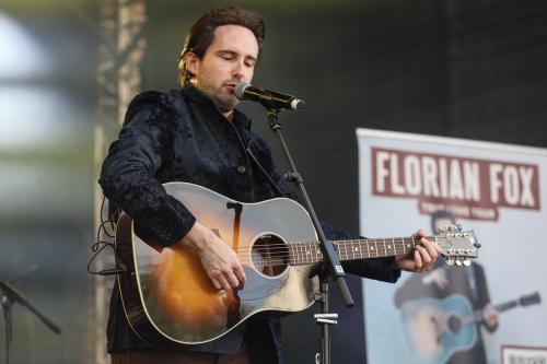 20250824 SoNOpenAirD3 0599