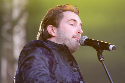 20250824 SoNOpenAirD3 0604