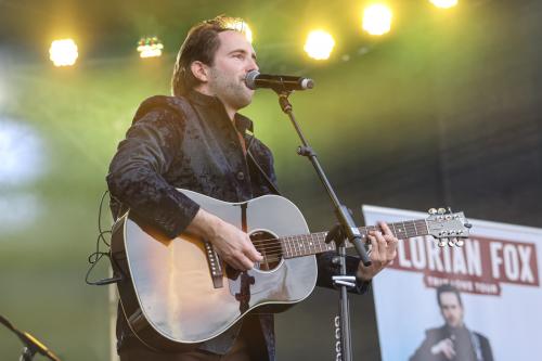 20250824 SoNOpenAirD3 0605