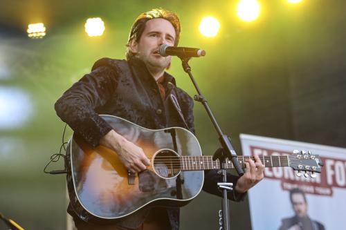 20250824 SoNOpenAirD3 0606