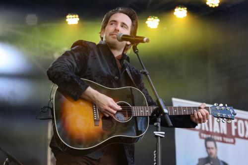 20250824 SoNOpenAirD3 0607