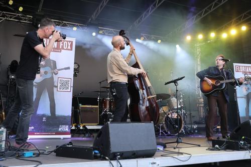 20250824 SoNOpenAirD3 0609