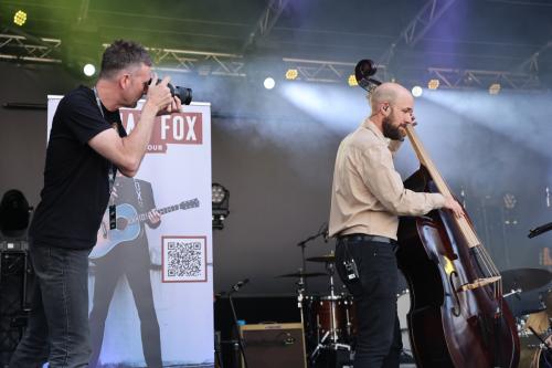 20250824 SoNOpenAirD3 0610