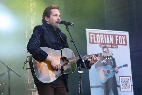 20250824 SoNOpenAirD3 0611