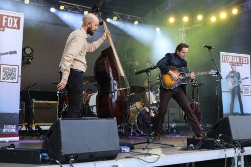 20250824 SoNOpenAirD3 0614