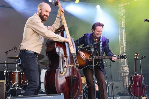 20250824 SoNOpenAirD3 0615