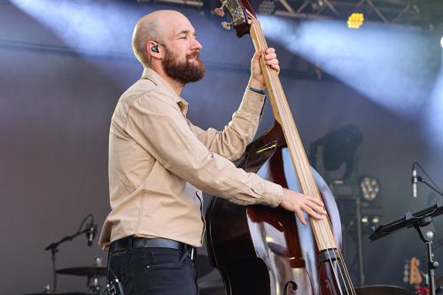 20250824 SoNOpenAirD3 0616