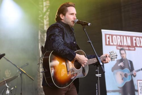 20250824 SoNOpenAirD3 0623