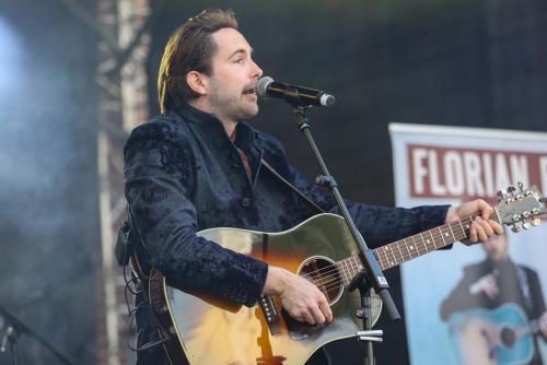 20250824 SoNOpenAirD3 0625