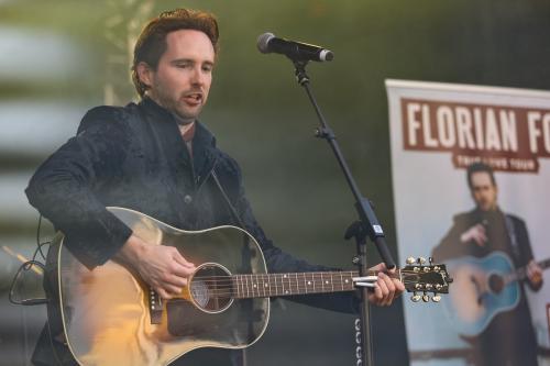 20250824 SoNOpenAirD3 0626